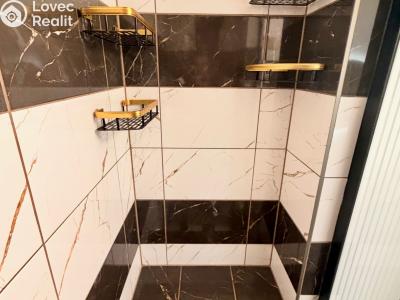 Sale apartment 3+1 Tachov, Jana Ziky 1728 č. 32