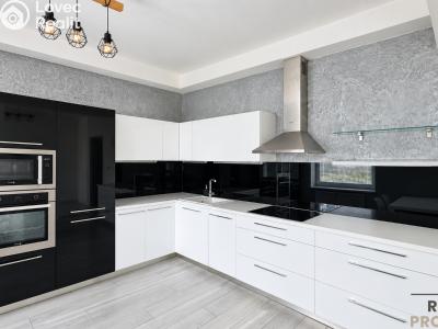 Rent apartment 2+KK Hodonín, Skácelova č. 1