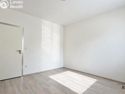 Rent apartment 2+KK Hodonín, Skácelova č. 14