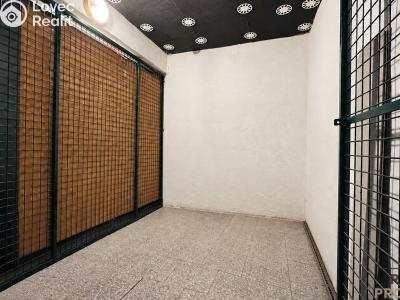 Rent apartment 2+KK Hodonín, Skácelova č. 17