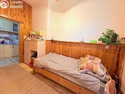 Продажа квартиры 2+KK Ostrava, Jedličkova č. 6