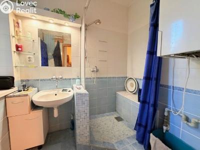 Продажа квартиры 2+KK Ostrava, Jedličkova č. 7