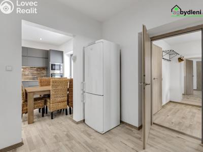 Prodej rodinného domu Chotěšov, Hřbitovní 227 č. 18