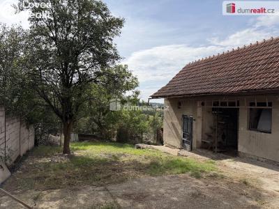 Prodej rodinného domu Svárov č. 15