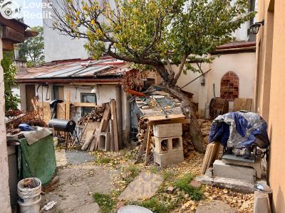 Продаж сімейного будинку Praha, Záhornická č. 25