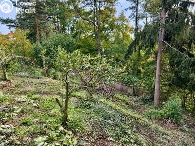 Продаж сімейного будинку Praha, Záhornická č. 29