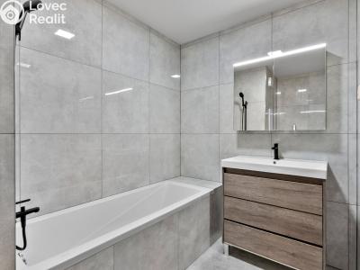 Sale apartment 3+KK Stráž pod Ralskem, Mimoňská č. 12