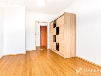Prodej bytu 2+1 Praha, Místecká č. 5