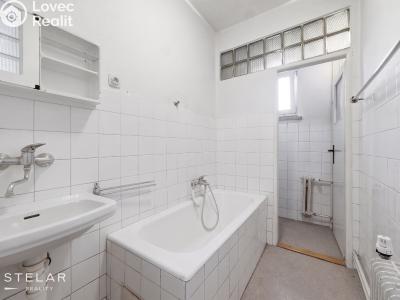 Pronájem rodinného domu Blansko, Mahenova č. 19