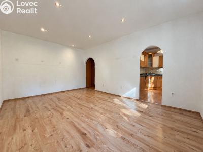 Sale apartment 2+1 Havířov, Družstevnická č. 4