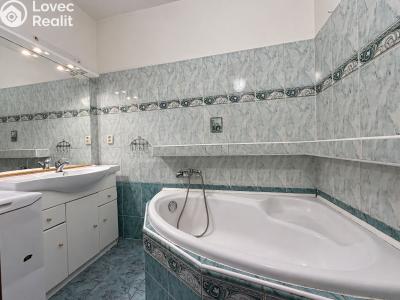 Sale apartment 2+1 Havířov, Družstevnická č. 8