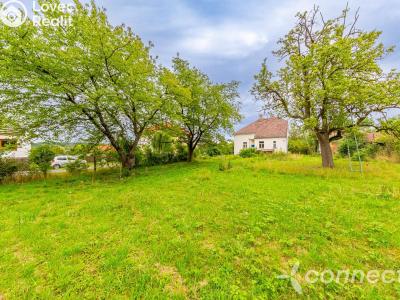 Prodej rodinného domu Dymokury, Osvobození 272 č. 1