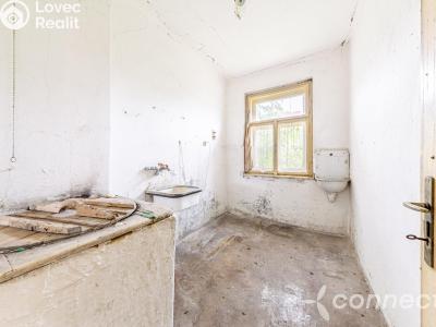 Prodej rodinného domu Dymokury, Osvobození 272 č. 13