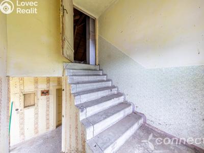 Prodej rodinného domu Dymokury, Osvobození 272 č. 18