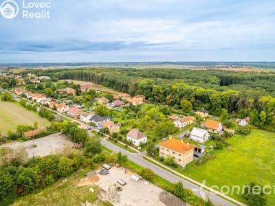 Prodej rodinného domu Dymokury, Osvobození 272 č. 29