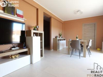 Продаж квартири 3+KK Villa Rosa, Itálie č. 1