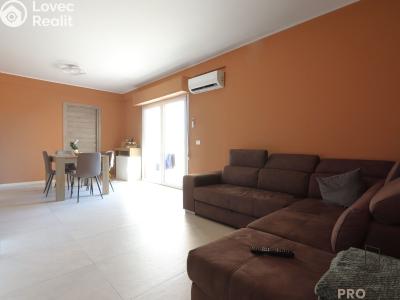 Продаж квартири 3+KK Villa Rosa, Itálie č. 3