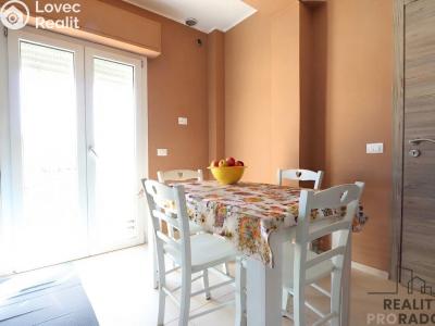 Продаж квартири 3+KK Villa Rosa, Itálie č. 4