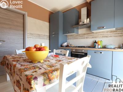 Продаж квартири 3+KK Villa Rosa, Itálie č. 5