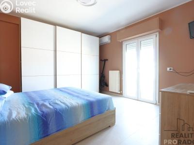 Продаж квартири 3+KK Villa Rosa, Itálie č. 9