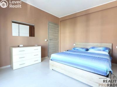Продаж квартири 3+KK Villa Rosa, Itálie č. 12