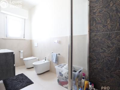 Продаж квартири 3+KK Villa Rosa, Itálie č. 14