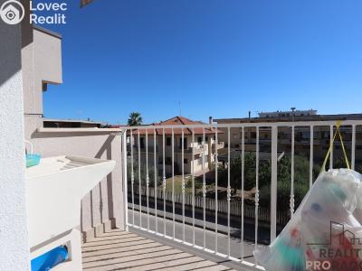 Продаж квартири 3+KK Villa Rosa, Itálie č. 15