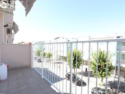 Продаж квартири 3+KK Villa Rosa, Itálie č. 16