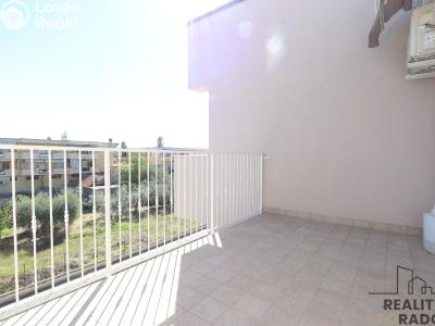 Продаж квартири 3+KK Villa Rosa, Itálie č. 17