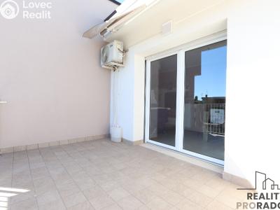 Продаж квартири 3+KK Villa Rosa, Itálie č. 18