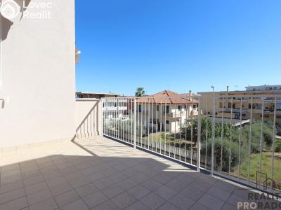 Продаж квартири 3+KK Villa Rosa, Itálie č. 19