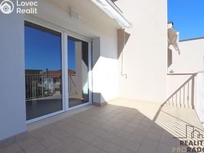 Продаж квартири 3+KK Villa Rosa, Itálie č. 20