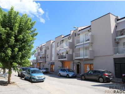Продаж квартири 3+KK Villa Rosa, Itálie č. 21