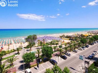 Продаж квартири 3+KK Villa Rosa, Itálie č. 23
