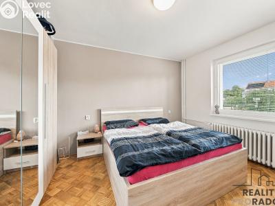 Продажа семейного дома Milotice, Rafanda 513 č. 8