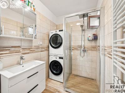 Продажа семейного дома Milotice, Rafanda 513 č. 9