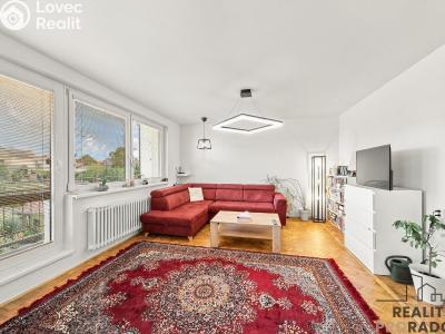 Продажа семейного дома Milotice, Rafanda 513 č. 12