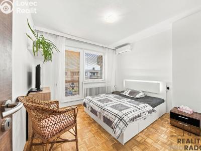 Продажа семейного дома Milotice, Rafanda 513 č. 16