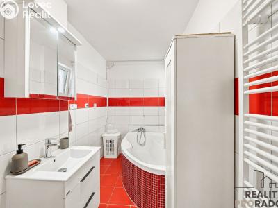 Продажа семейного дома Milotice, Rafanda 513 č. 18