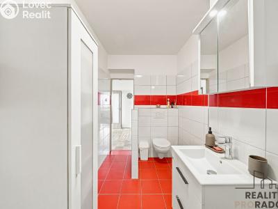 Продажа семейного дома Milotice, Rafanda 513 č. 19