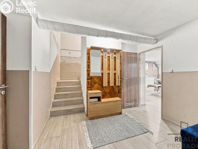 Продажа семейного дома Milotice, Rafanda 513 č. 20