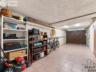 Продажа семейного дома Milotice, Rafanda 513 č. 23
