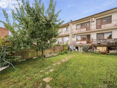 Продажа семейного дома Milotice, Rafanda 513 č. 24