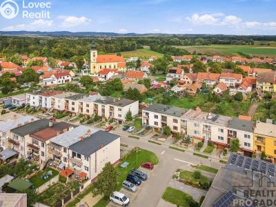 Продажа семейного дома Milotice, Rafanda 513 č. 25