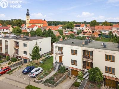 Продажа семейного дома Milotice, Rafanda 513 č. 26