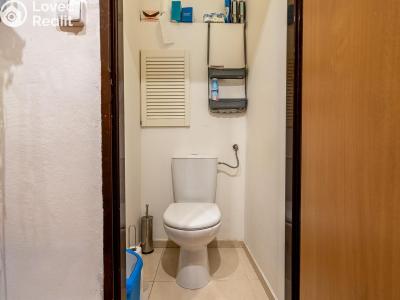 Sale apartment 2+KK Beroun, Mládeže č. 18