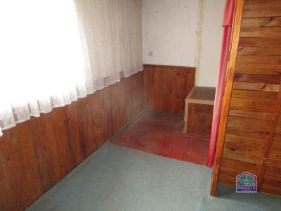 Sale family house Stříbro, Bezručova 1422 č. 17