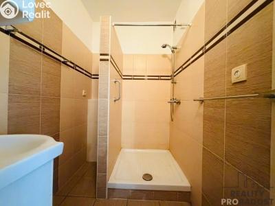 Продажа квартиры 1+1 Hodonín, nám. Osvobození č. 6