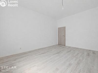Продажа квартиры 2+1 Ostrava, Chopinova č. 8