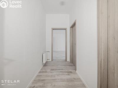 Продажа квартиры 2+1 Ostrava, Chopinova č. 6